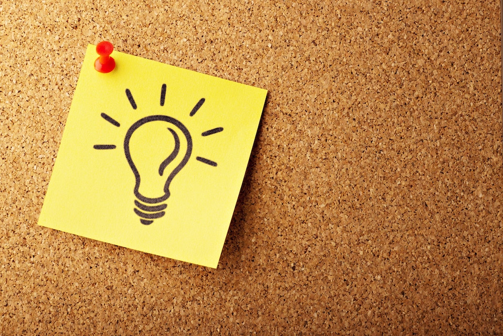 Why a Personal Early Childhood Philosophy is Important