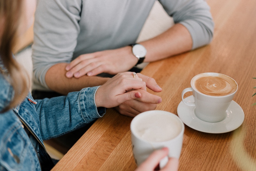 Communicating Your Philosophy of Early Childhood Education to Staff & Parents
