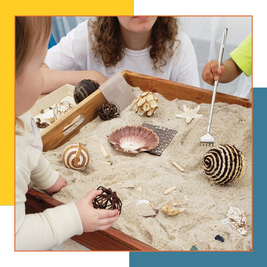 atelier kids reggio inspired activities
