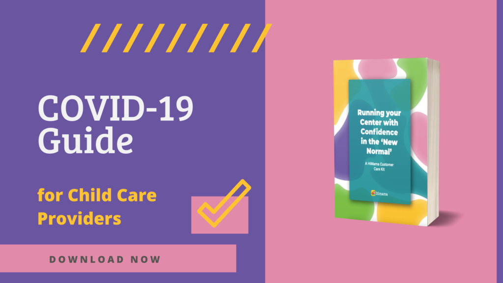 covid-19 kit download