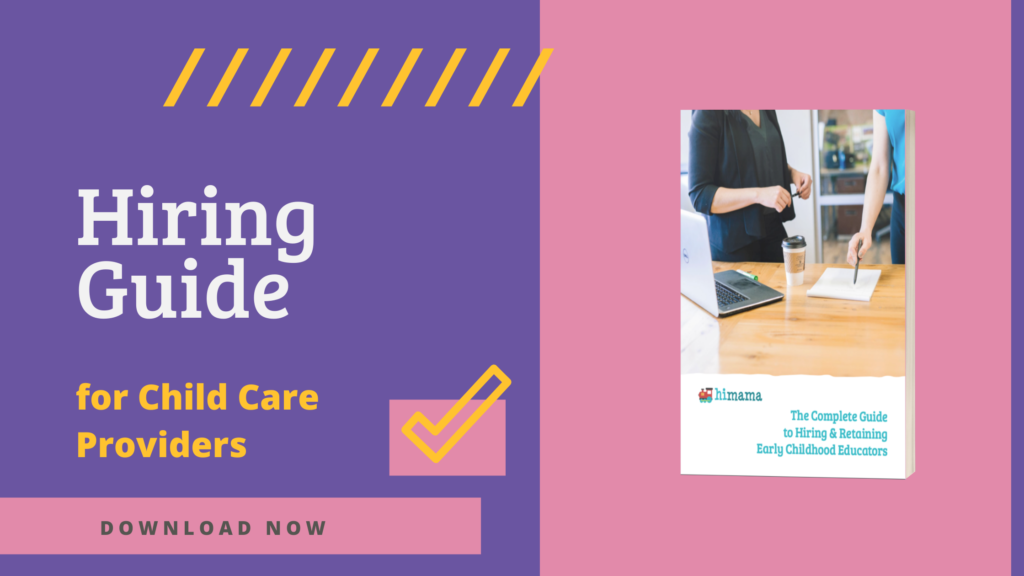 ece hiring guide download