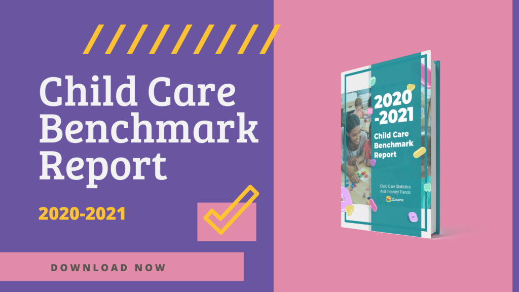 benchmark report download