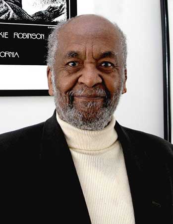 Edmund W. Gordon