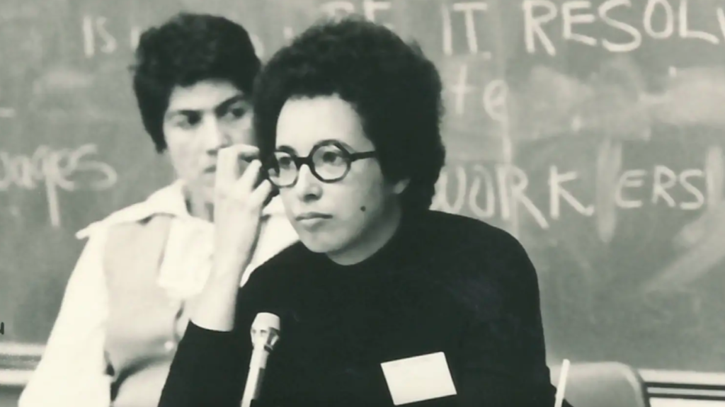 marlene green