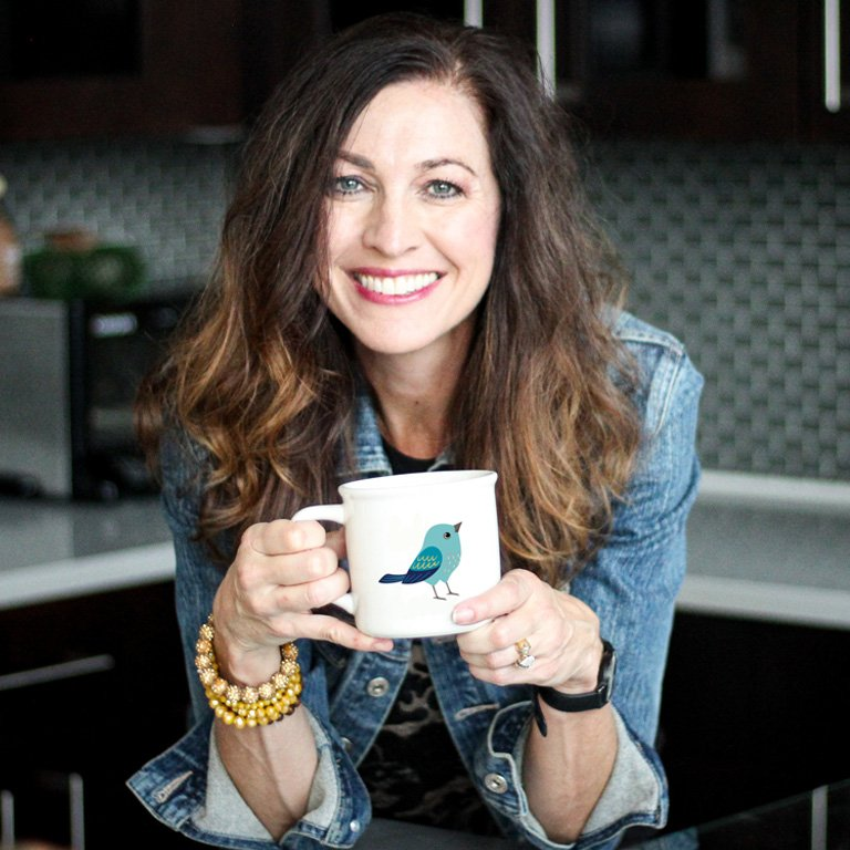 Beth Cannon
