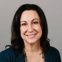 Beth Ehlis