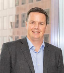 Ryan Eickmeier